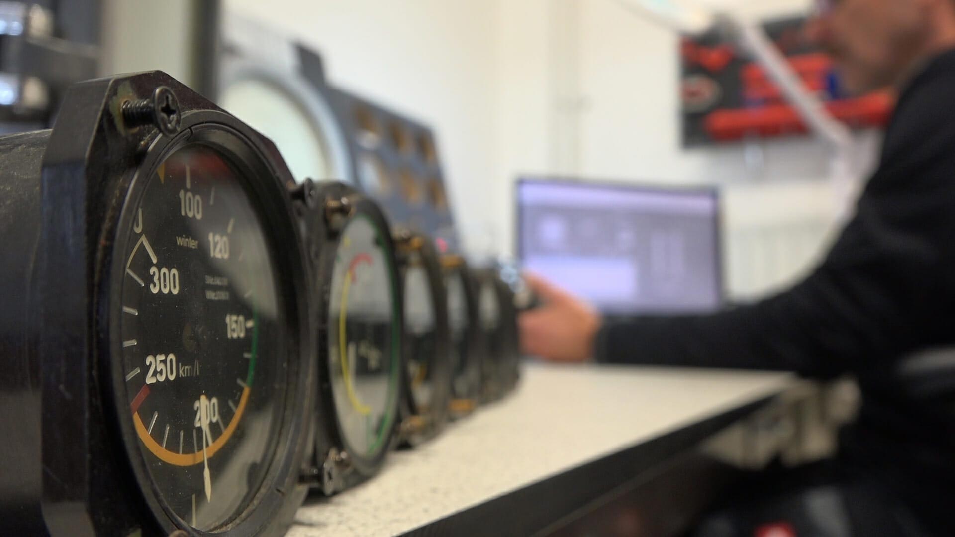 service-center-terlet-avionics-2