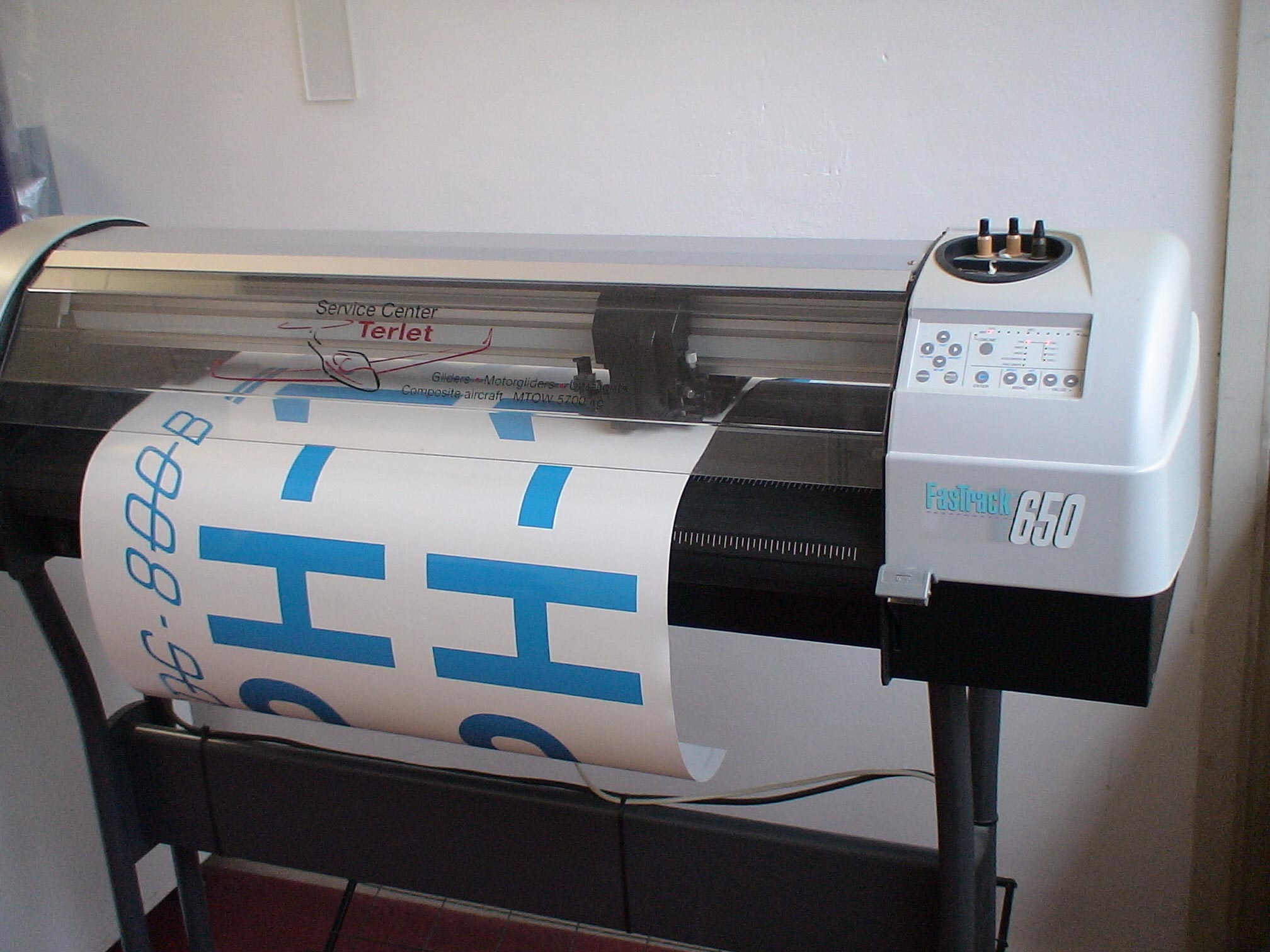 service-center-terlet-dtp