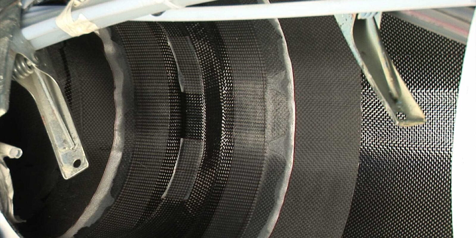 T/m MTOW 5700 kg