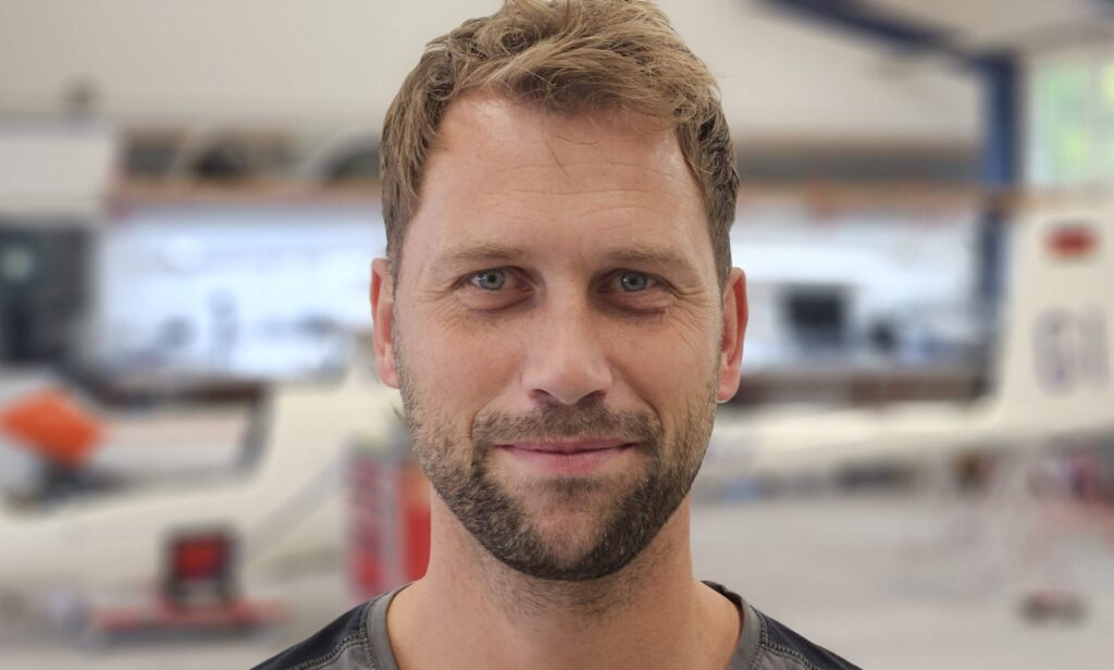Mart Hamberg